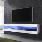 TV Unit NGT034
