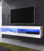 ⁦TV Unit NGT034⁩ - الصورة ⁦2⁩
