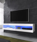 TV Unit NGT034