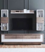 ⁦TV Unit NGT035⁩ - الصورة ⁦2⁩