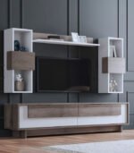 TV Unit NGT035