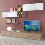 TV Unit NGT036