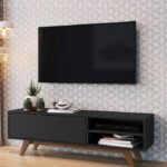 TV Unit NGT037