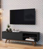 TV Unit NGT037