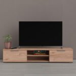 TV Unit NGT038