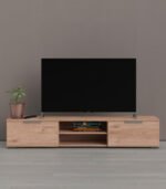 TV Unit NGT038