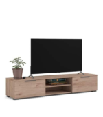 ⁦TV Unit NGT038⁩ - الصورة ⁦2⁩