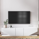 TV Unit NGT04