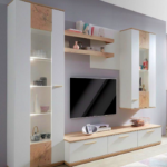 TV Unit NGT041