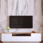 TV Unit NGT042