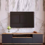 TV Unit NGT043