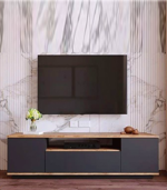 TV Unit NGT043