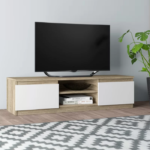 TV Unit NGT044