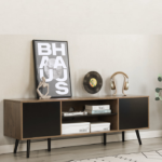 TV Unit NGT045