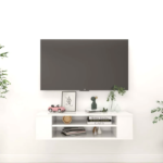 TV Unit NGT046