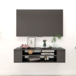 TV Unit NGT047