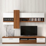TV Unit NGT05