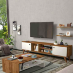 TV Unit NGT050