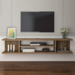 TV Unit NGT051