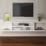 TV Unit NGT052