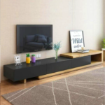 TV Unit NGT053