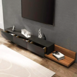 TV Unit NGT055