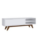 ⁦TV Unit NGT056⁩ - الصورة ⁦2⁩