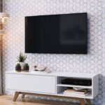 TV Unit NGT056