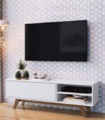 TV Unit NGT056