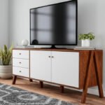 TV Unit NGT057