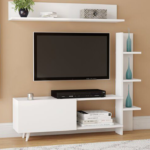 TV Unit NGT059