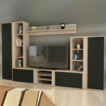 TV Unit NGT06