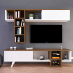 TV Unit NGT060
