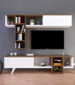TV Unit NGT060