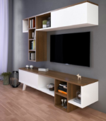 ⁦TV Unit NGT060⁩ - الصورة ⁦3⁩