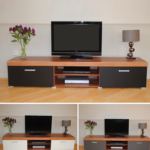 TV Unit NGT061