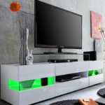 TV Unit NGT062