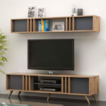 TV Unit NGT063