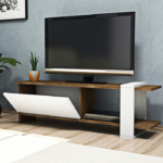 TV Unit NGT064