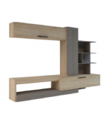 ⁦TV Unit NGT065⁩ - الصورة ⁦2⁩