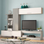 TV Unit NGT065