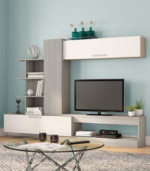 TV Unit NGT065