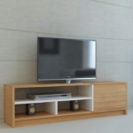 TV Unit NGT066