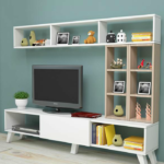 TV Unit NGT067