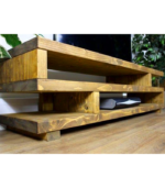 ⁦TV Unit NGT068⁩ - الصورة ⁦2⁩