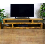 TV Unit NGT068