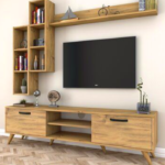TV Unit NGT07