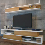 TV Unit NGT070