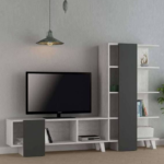 TV Unit NGT071