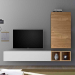 TV Unit NGT072